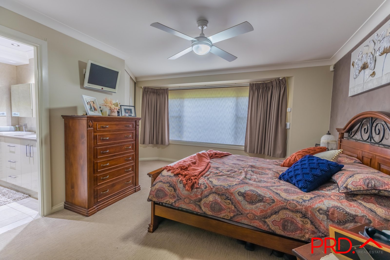 12 Karradji Court TAMWORTH 11