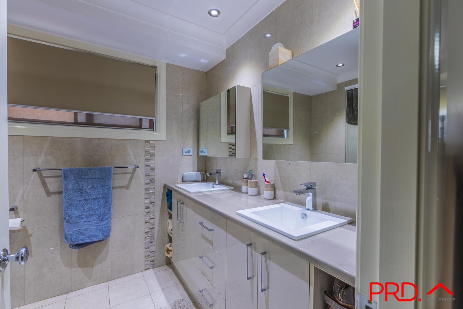 12 Karradji Court TAMWORTH 12