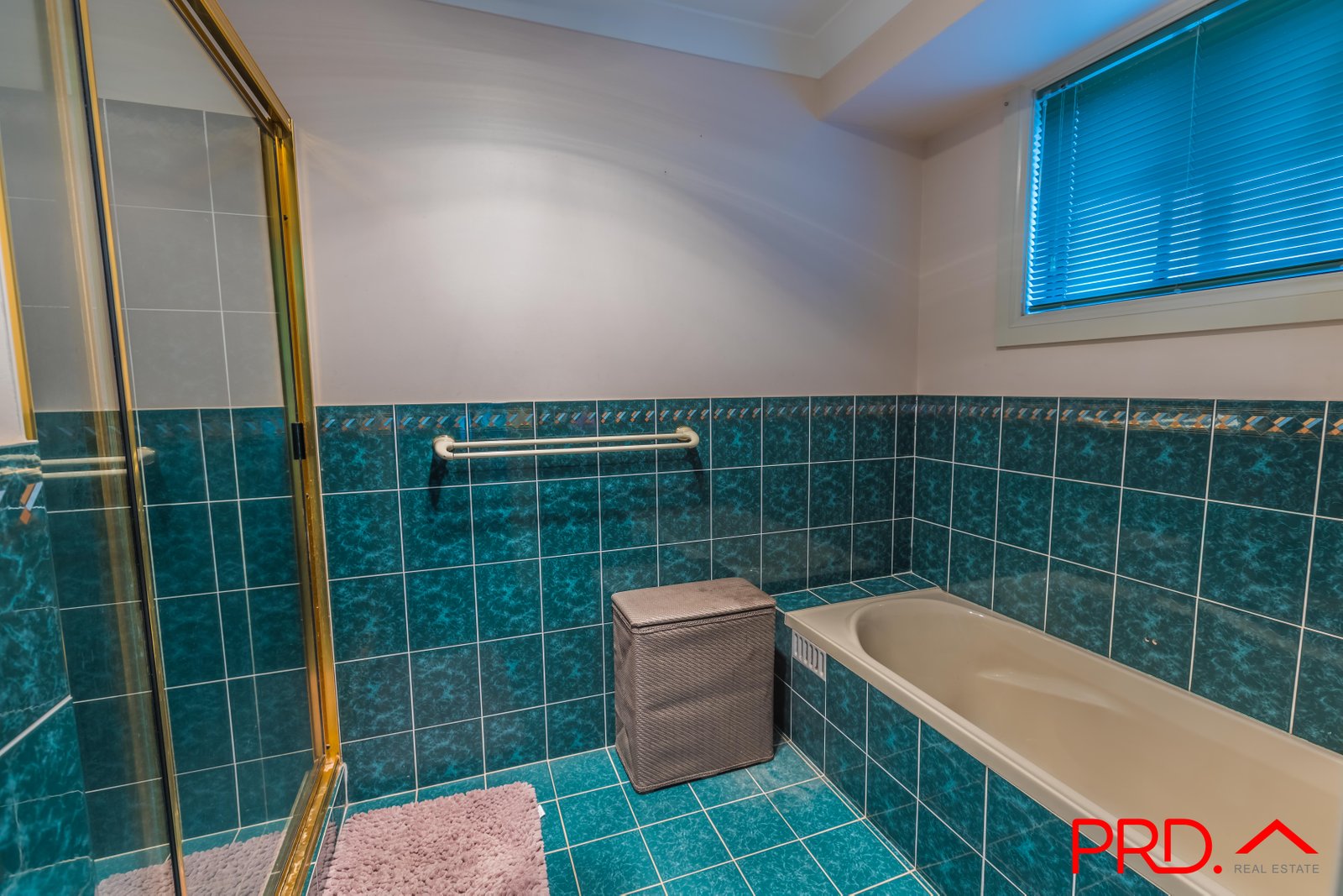 12 Karradji Court TAMWORTH 13