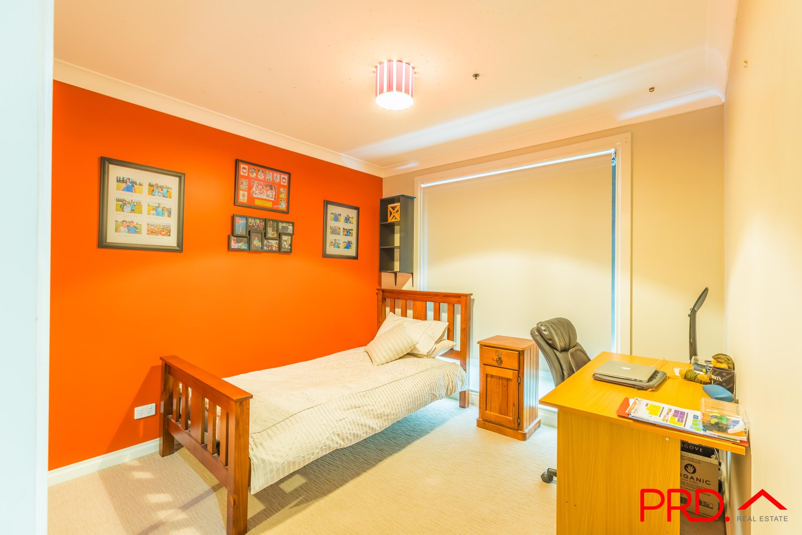 12 Karradji Court TAMWORTH 14
