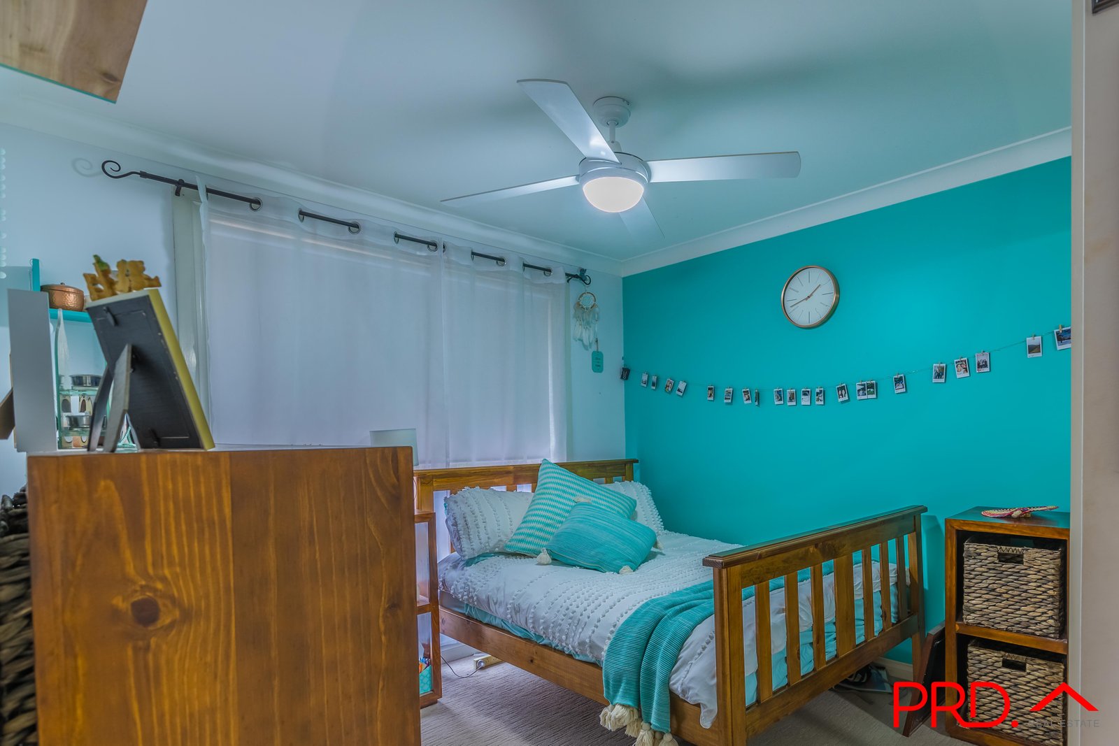 12 Karradji Court TAMWORTH 15