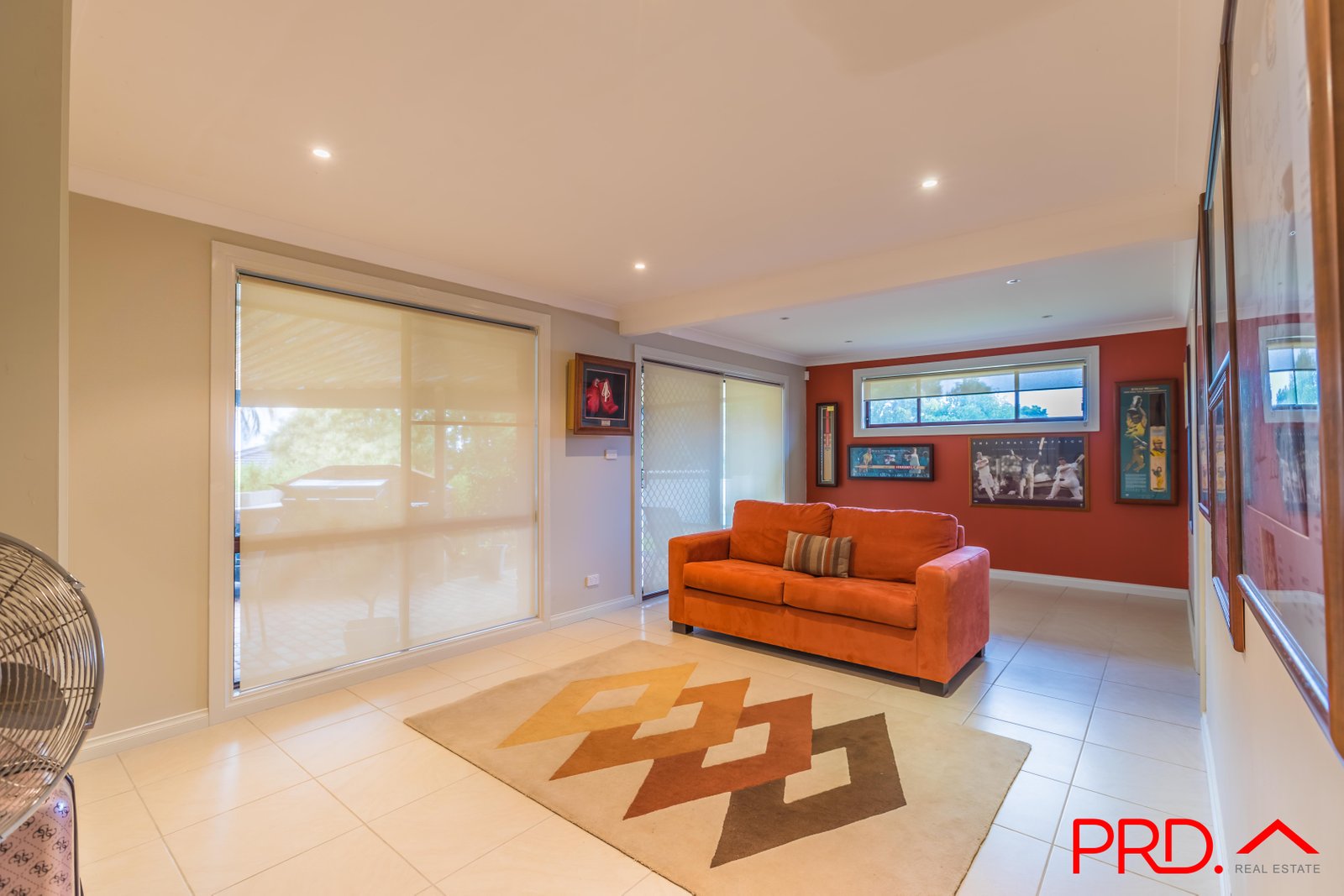 12 Karradji Court TAMWORTH 16