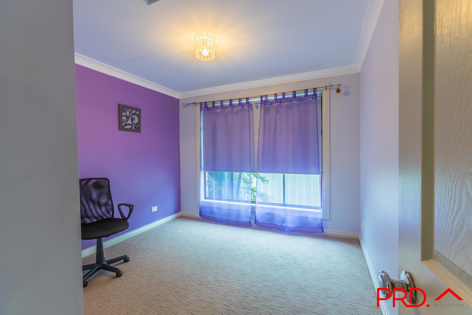 12 Karradji Court TAMWORTH 17
