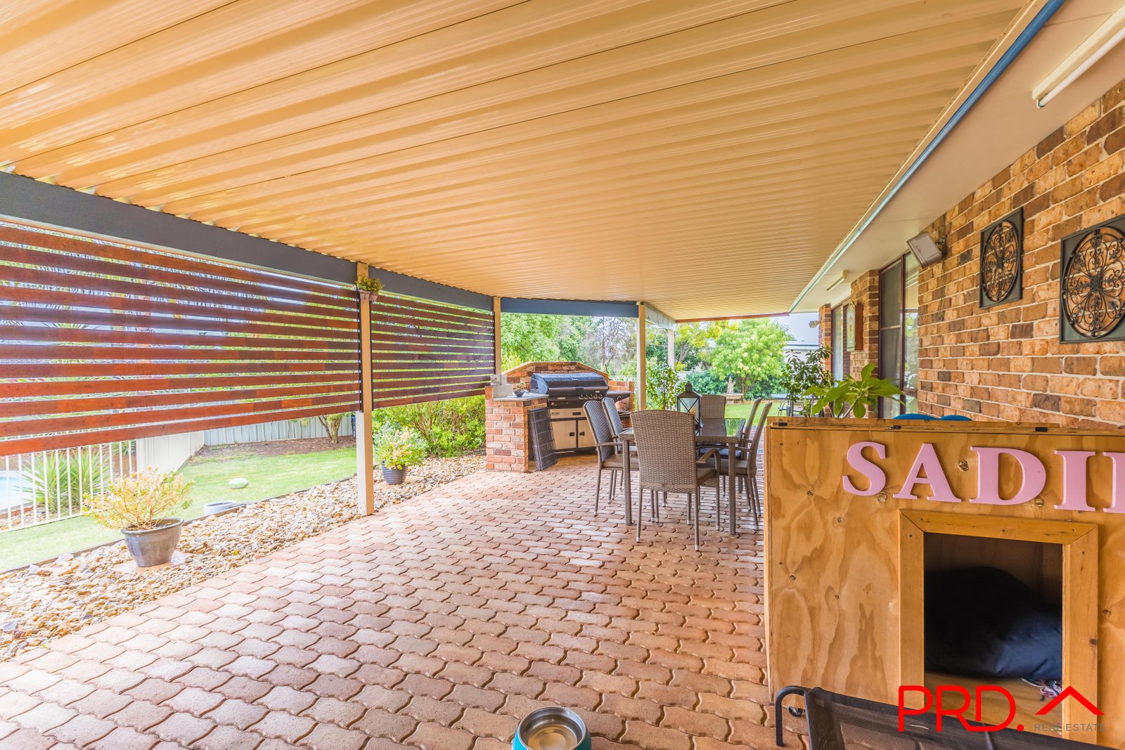 12 Karradji Court TAMWORTH 18