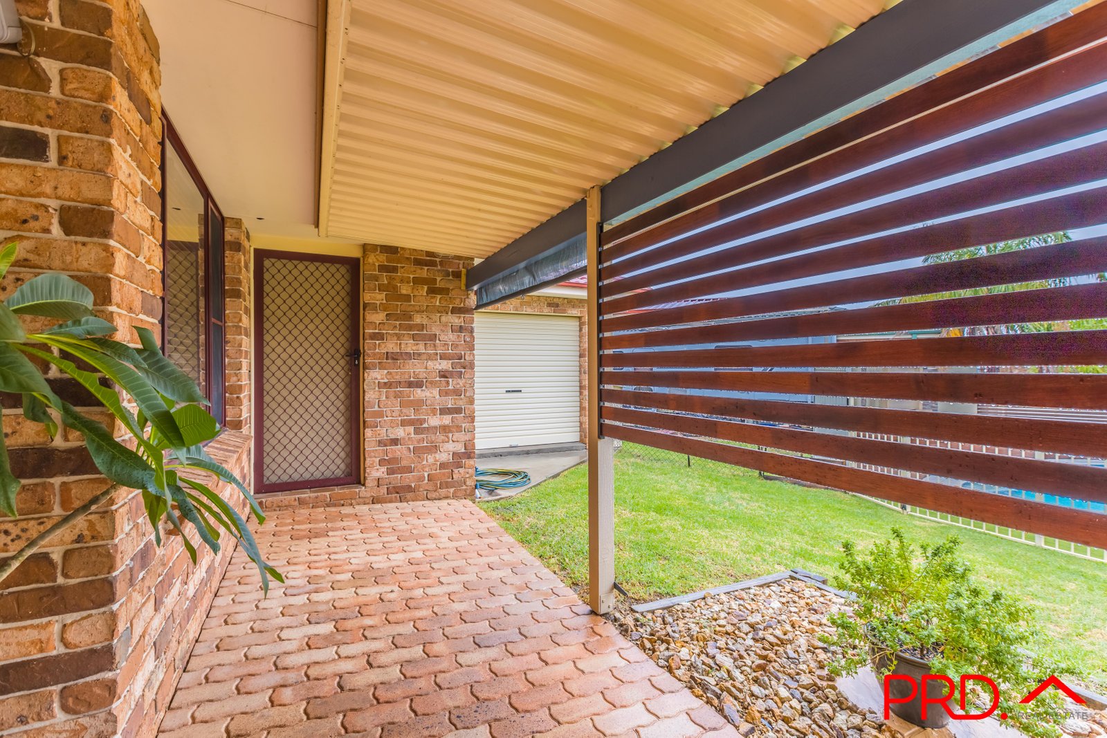12 Karradji Court TAMWORTH 19