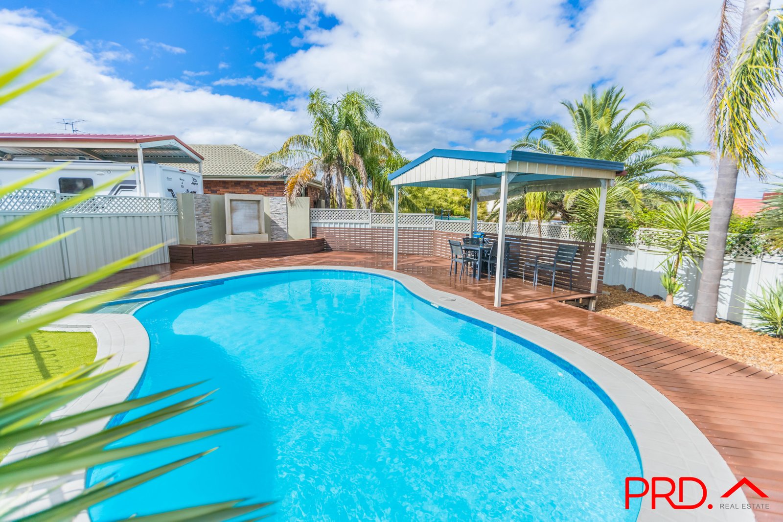 12 Karradji Court TAMWORTH 20