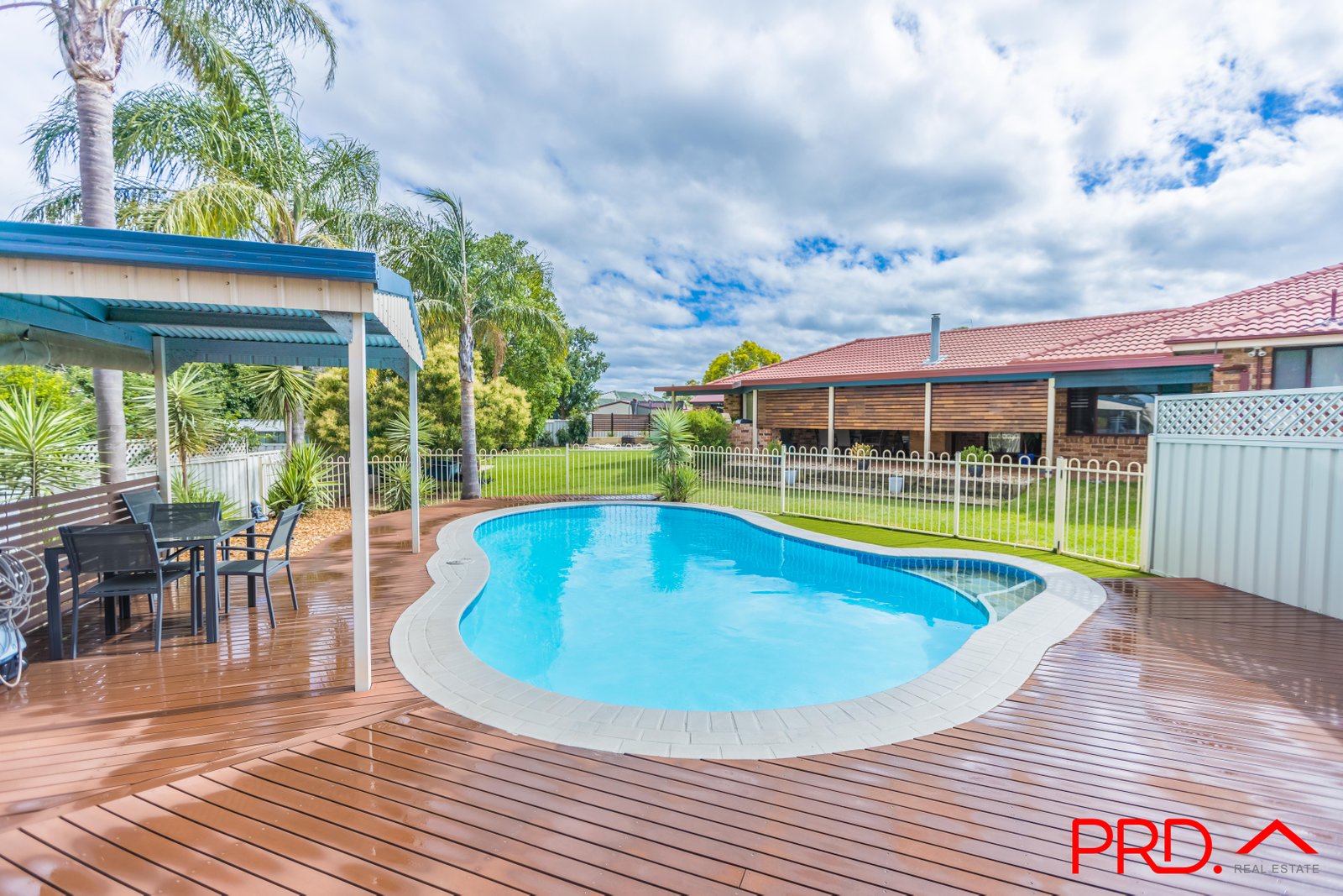 12 Karradji Court TAMWORTH 21