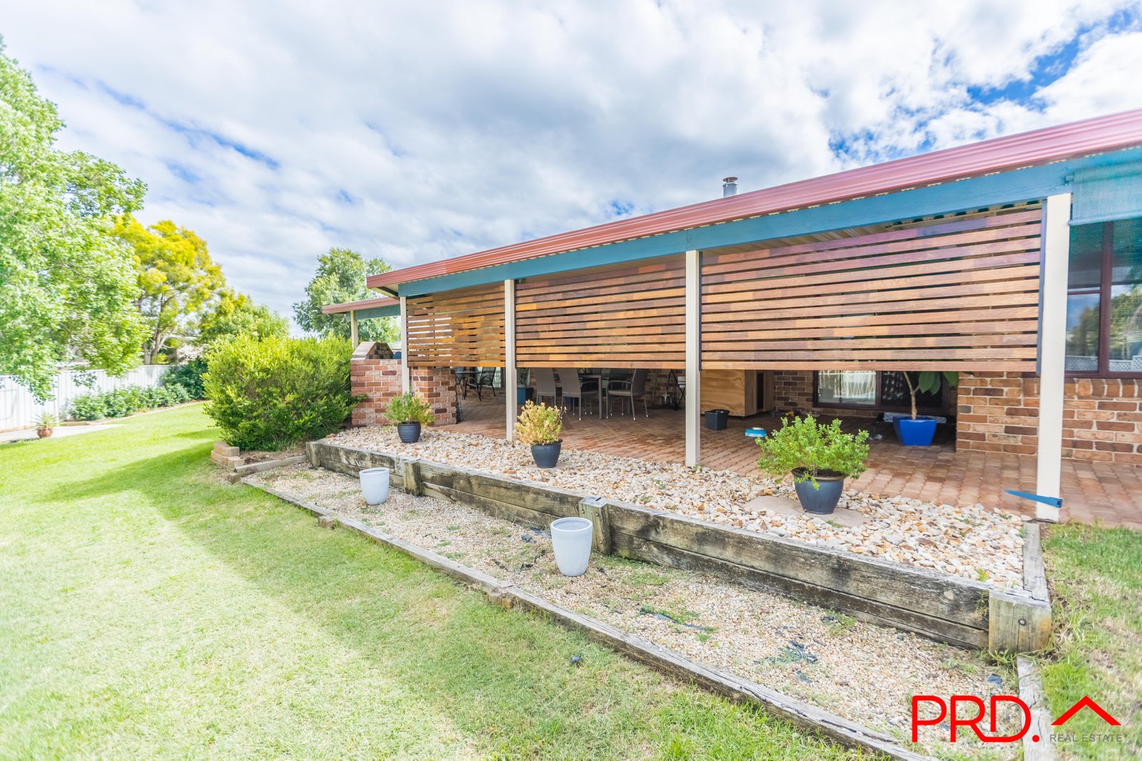 12 Karradji Court TAMWORTH 22