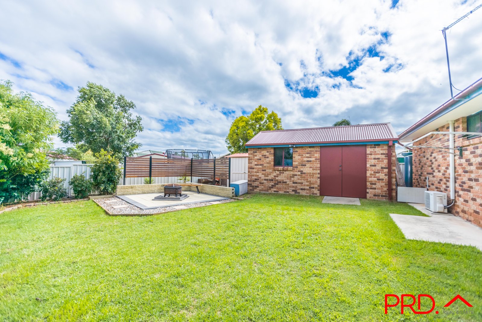 12 Karradji Court TAMWORTH 24