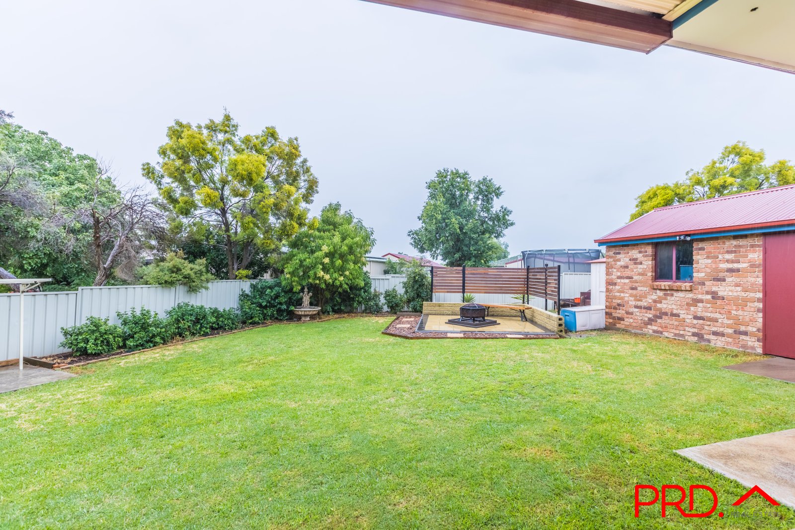 12 Karradji Court TAMWORTH 25