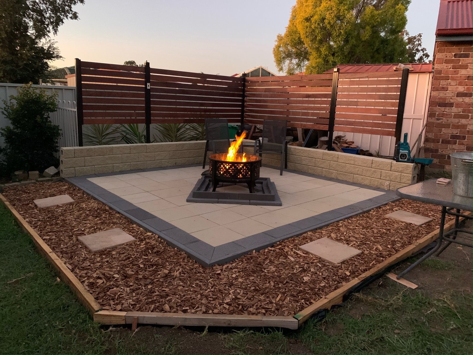12 Karradji Court TAMWORTH 26