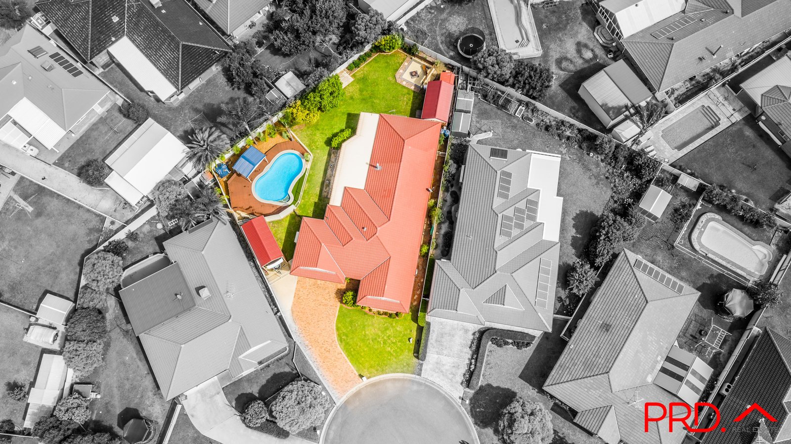 12 Karradji Court TAMWORTH 28