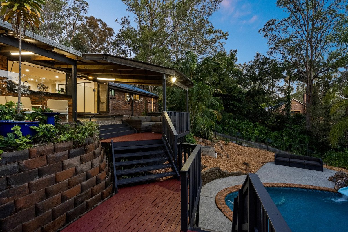 12 Karragata Court Tallebudgera 2