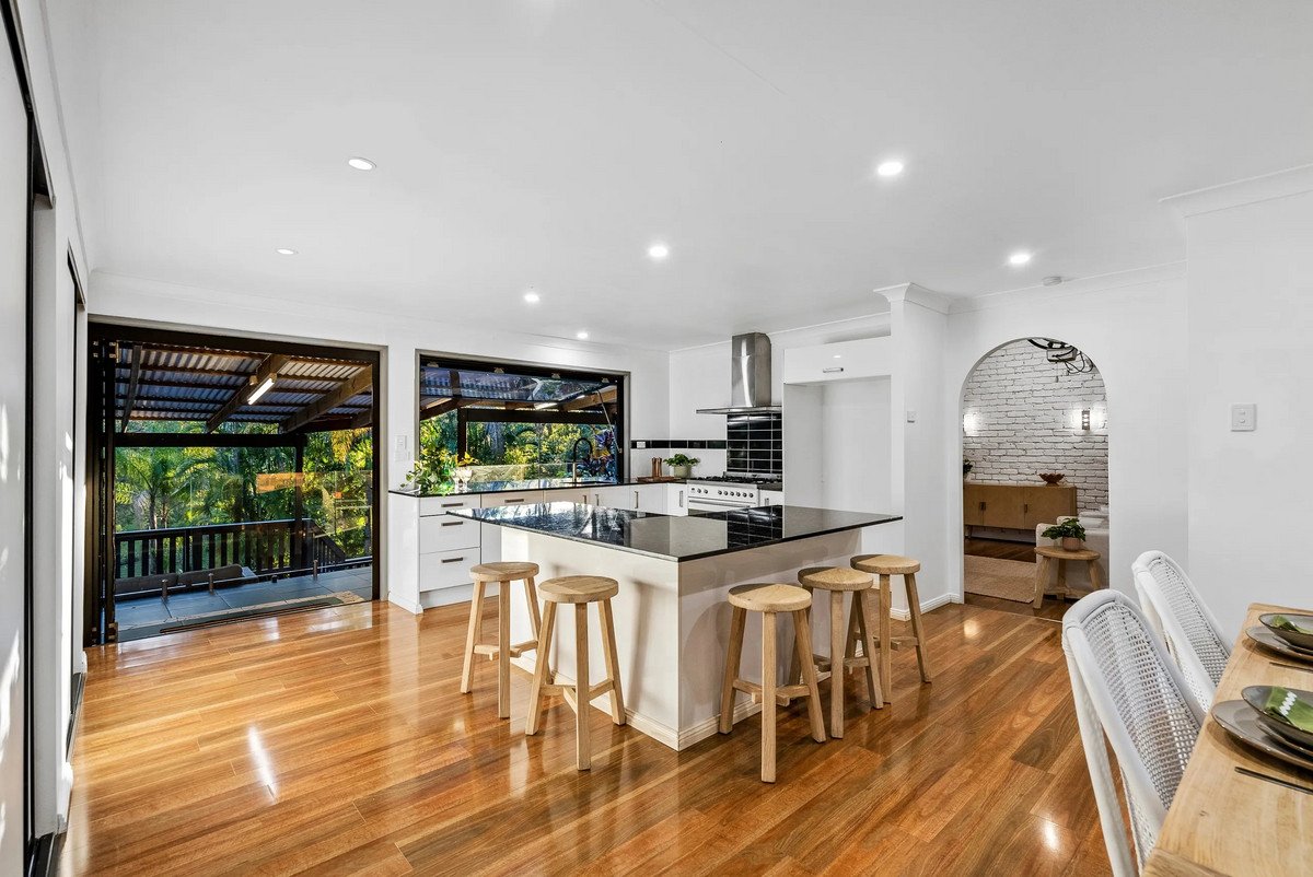 12 Karragata Court Tallebudgera 3