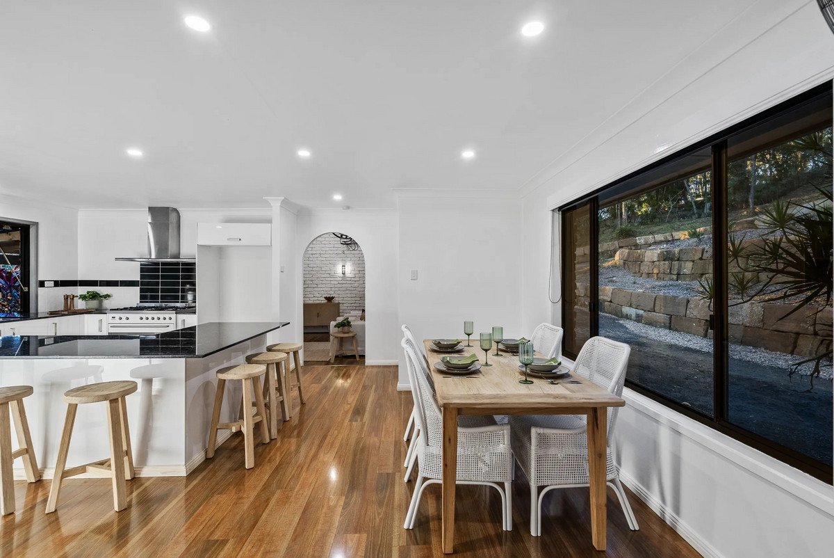 12 Karragata Court Tallebudgera 4