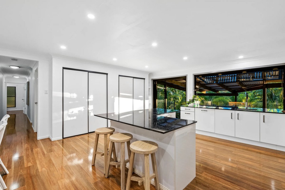 12 Karragata Court Tallebudgera 5