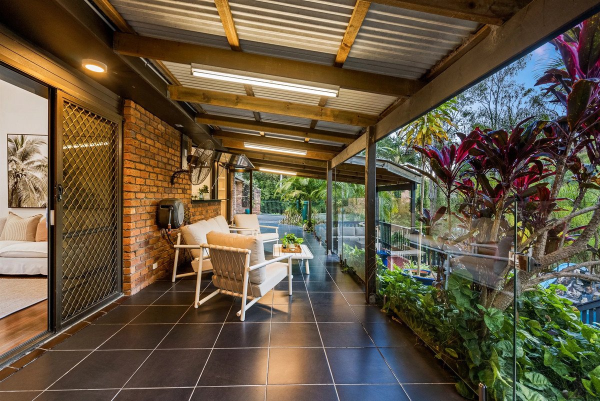 12 Karragata Court Tallebudgera 6