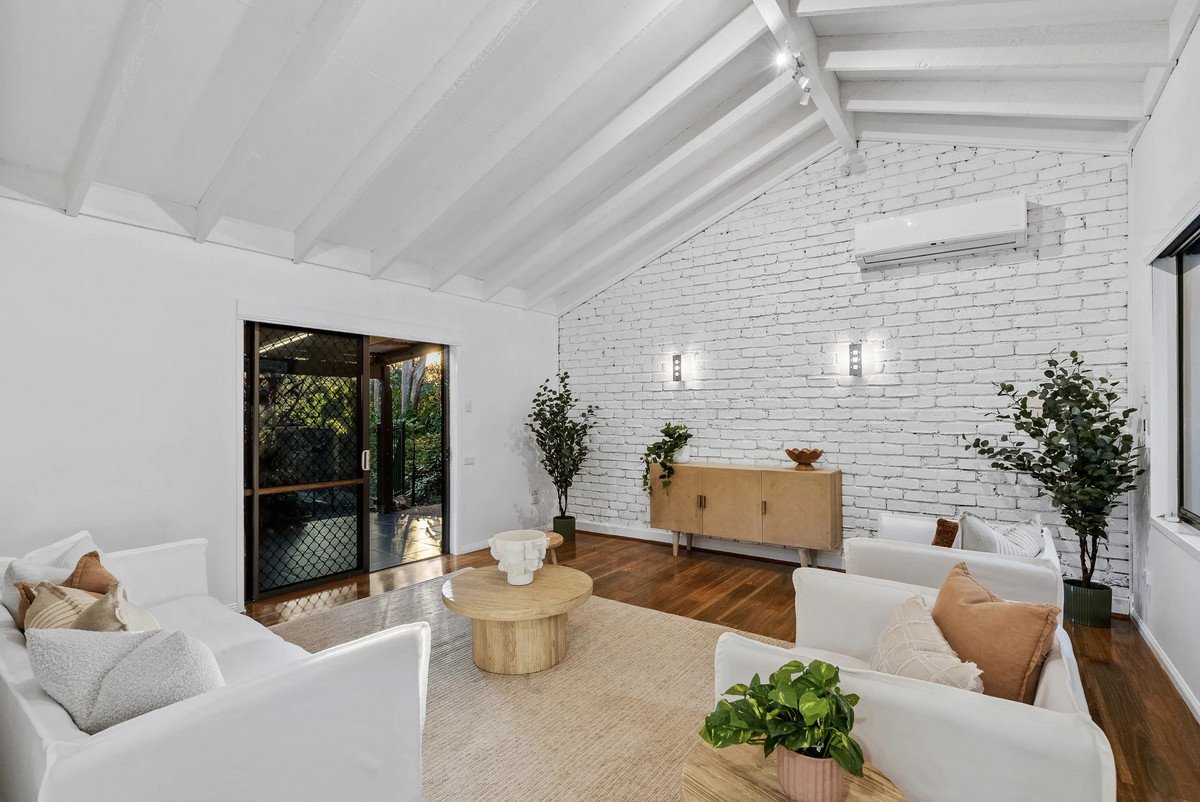 12 Karragata Court Tallebudgera 7