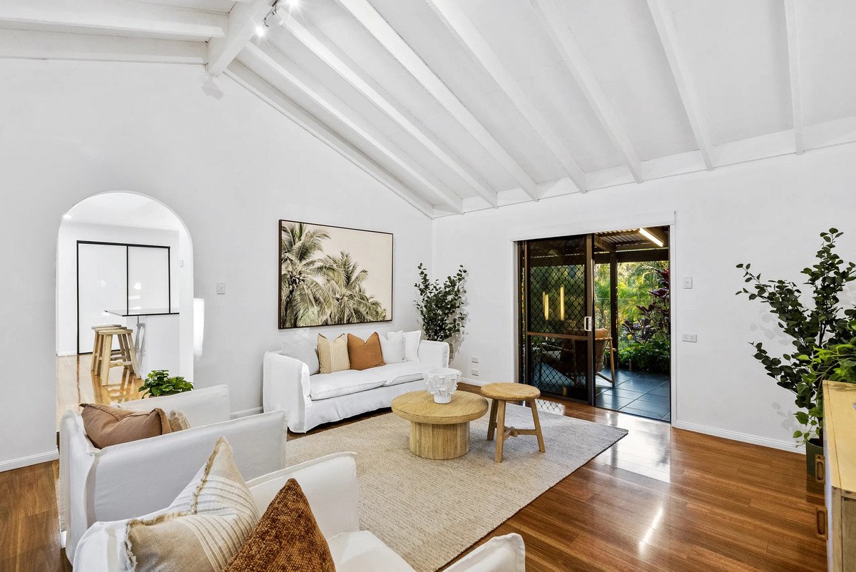 12 Karragata Court Tallebudgera 8