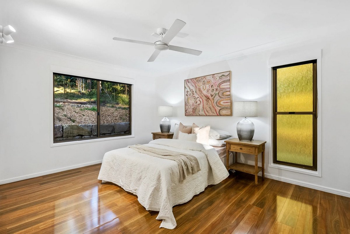 12 Karragata Court Tallebudgera 9