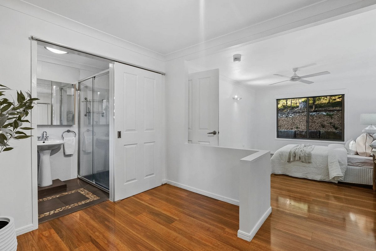 12 Karragata Court Tallebudgera 10