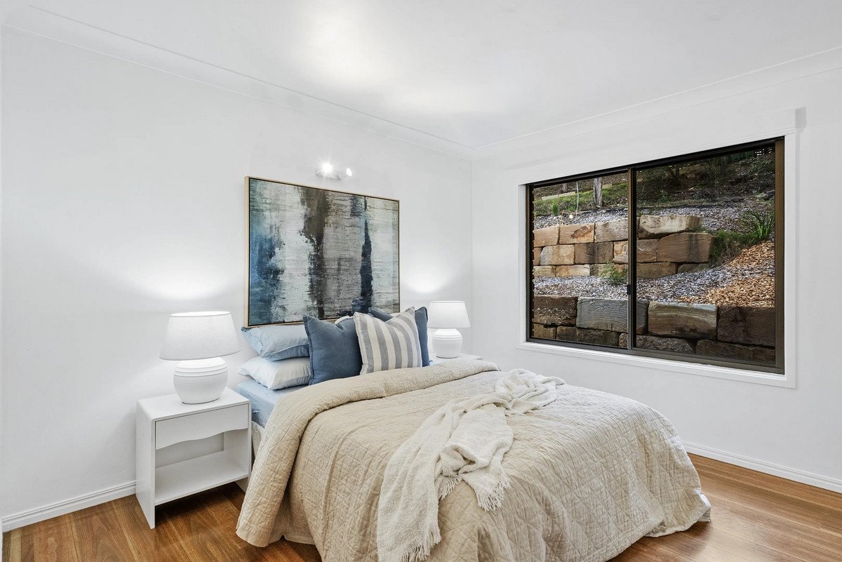 12 Karragata Court Tallebudgera 11