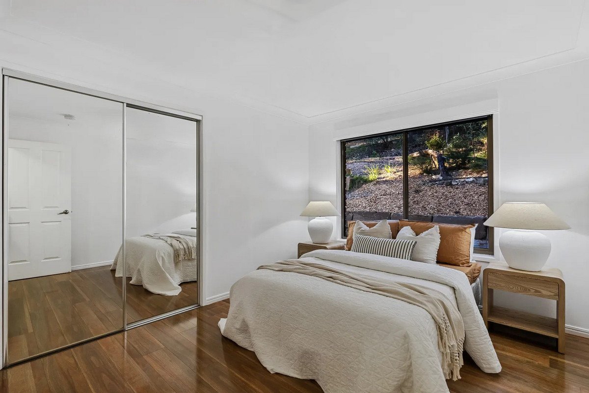 12 Karragata Court Tallebudgera 12
