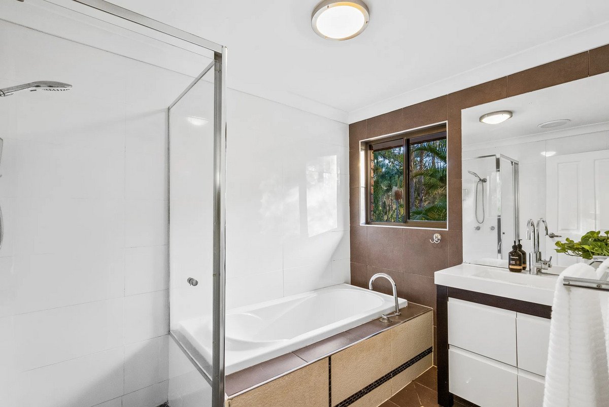 12 Karragata Court Tallebudgera 13