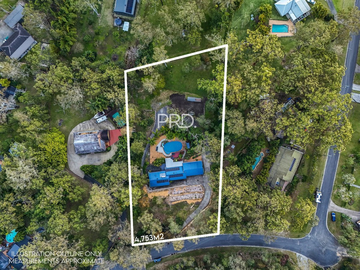 12 Karragata Court Tallebudgera 14