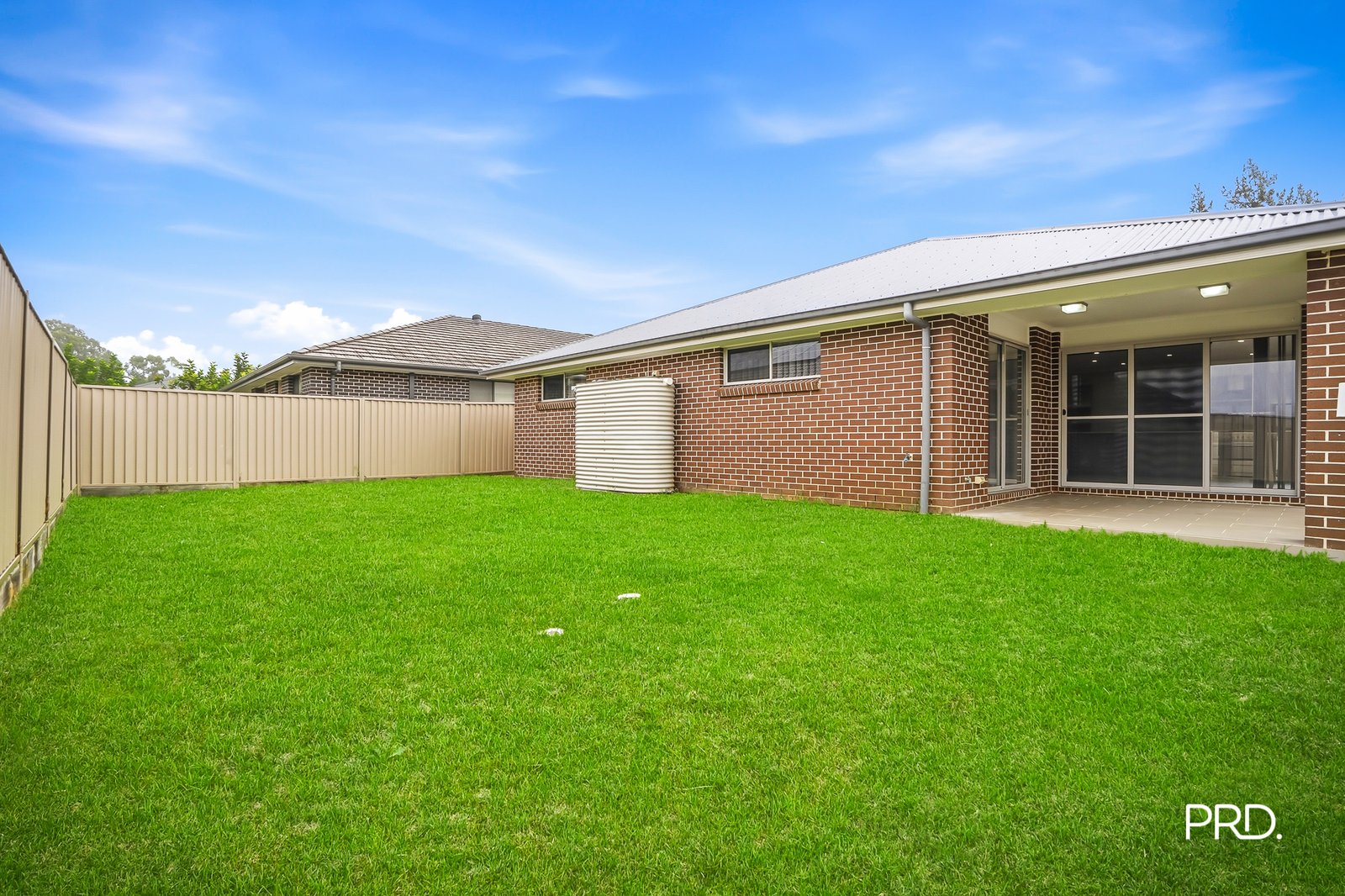 12 Katandra Pl  Jordan Springs 2
