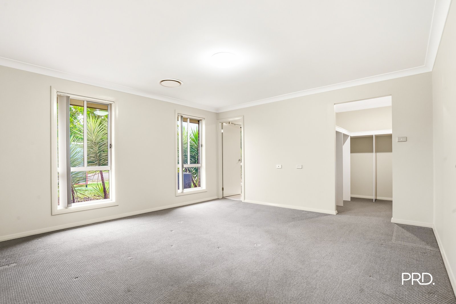 12 Katandra Pl  Jordan Springs 5