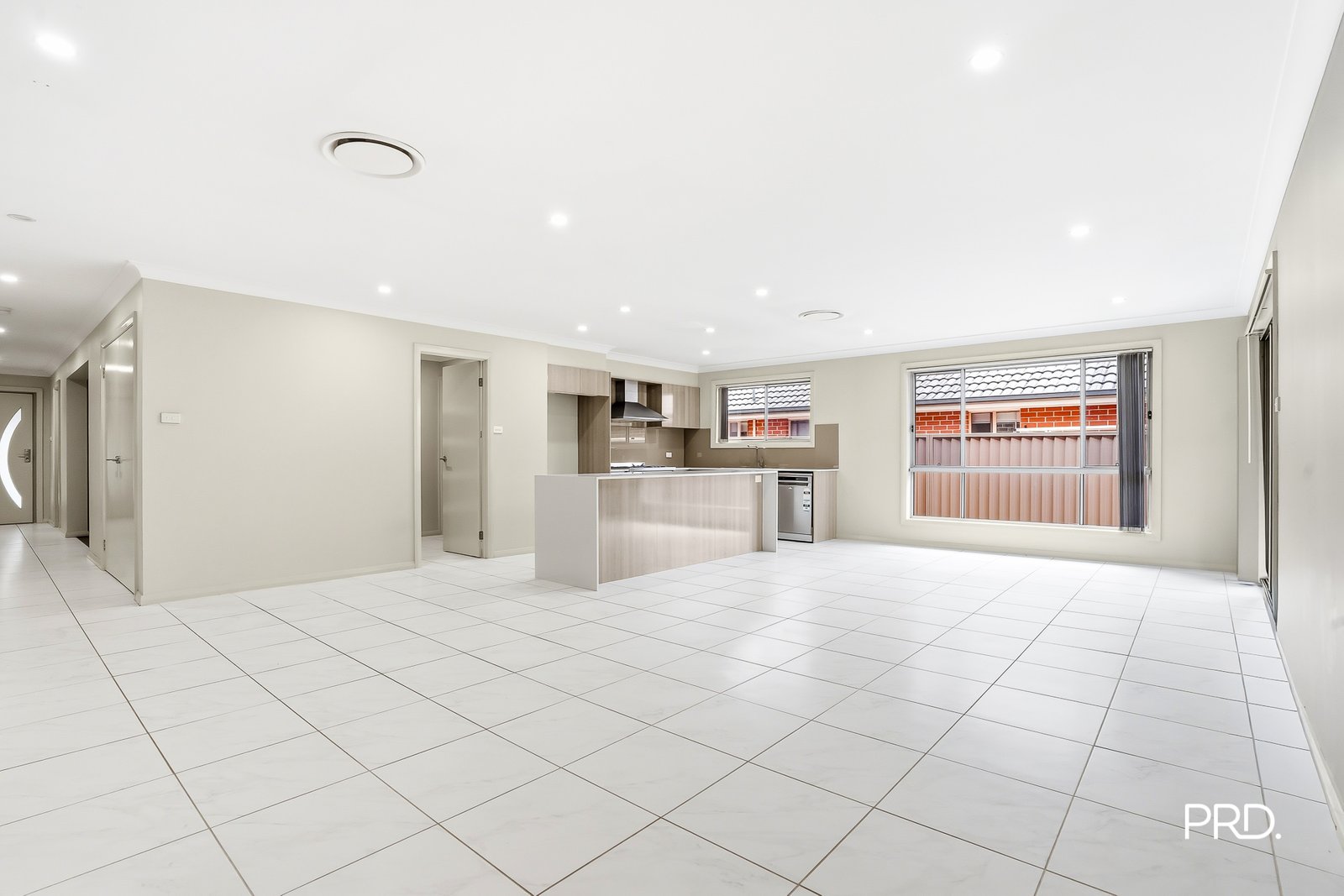 12 Katandra Pl  Jordan Springs 3