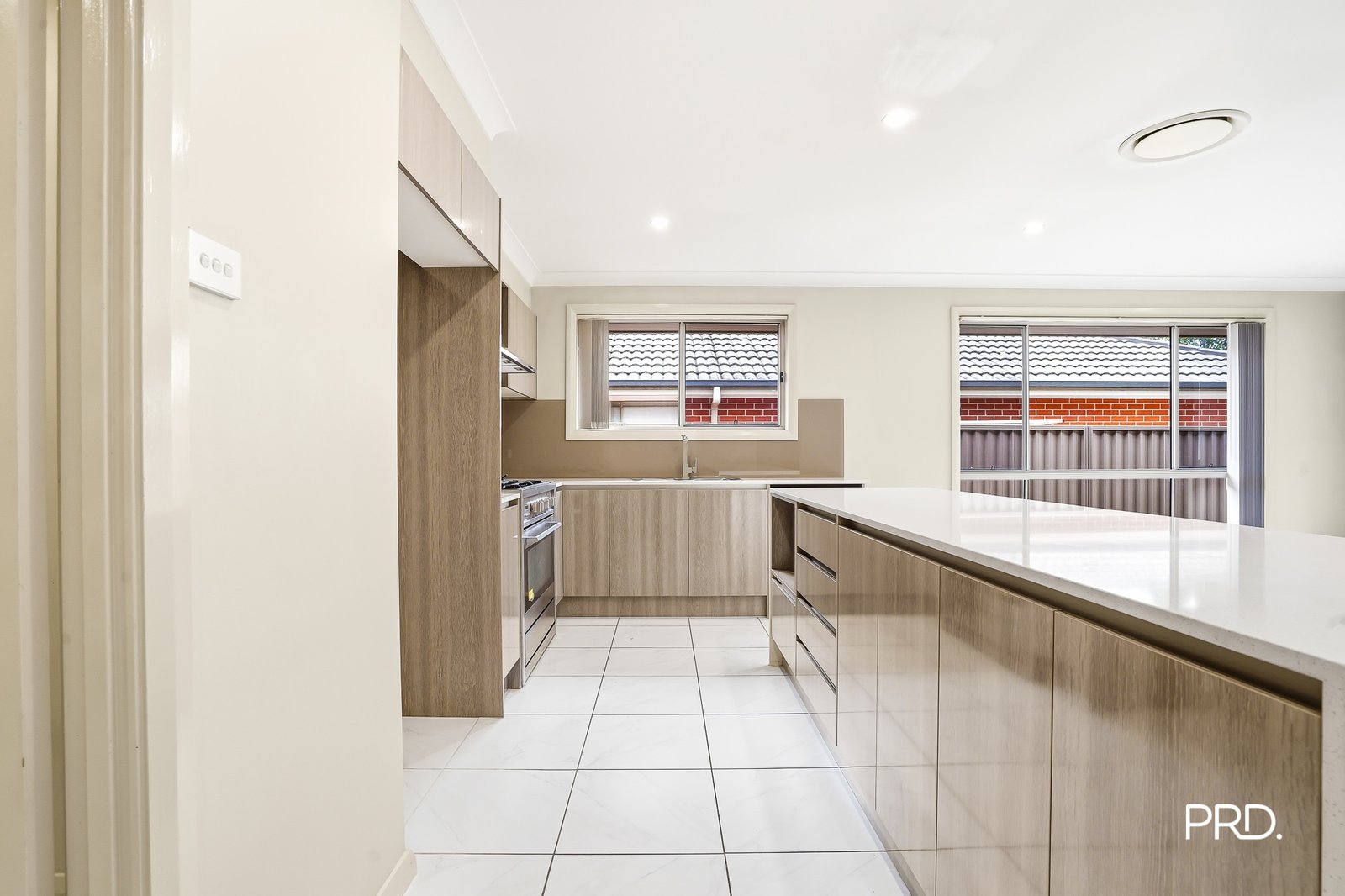12 Katandra Pl  Jordan Springs 4