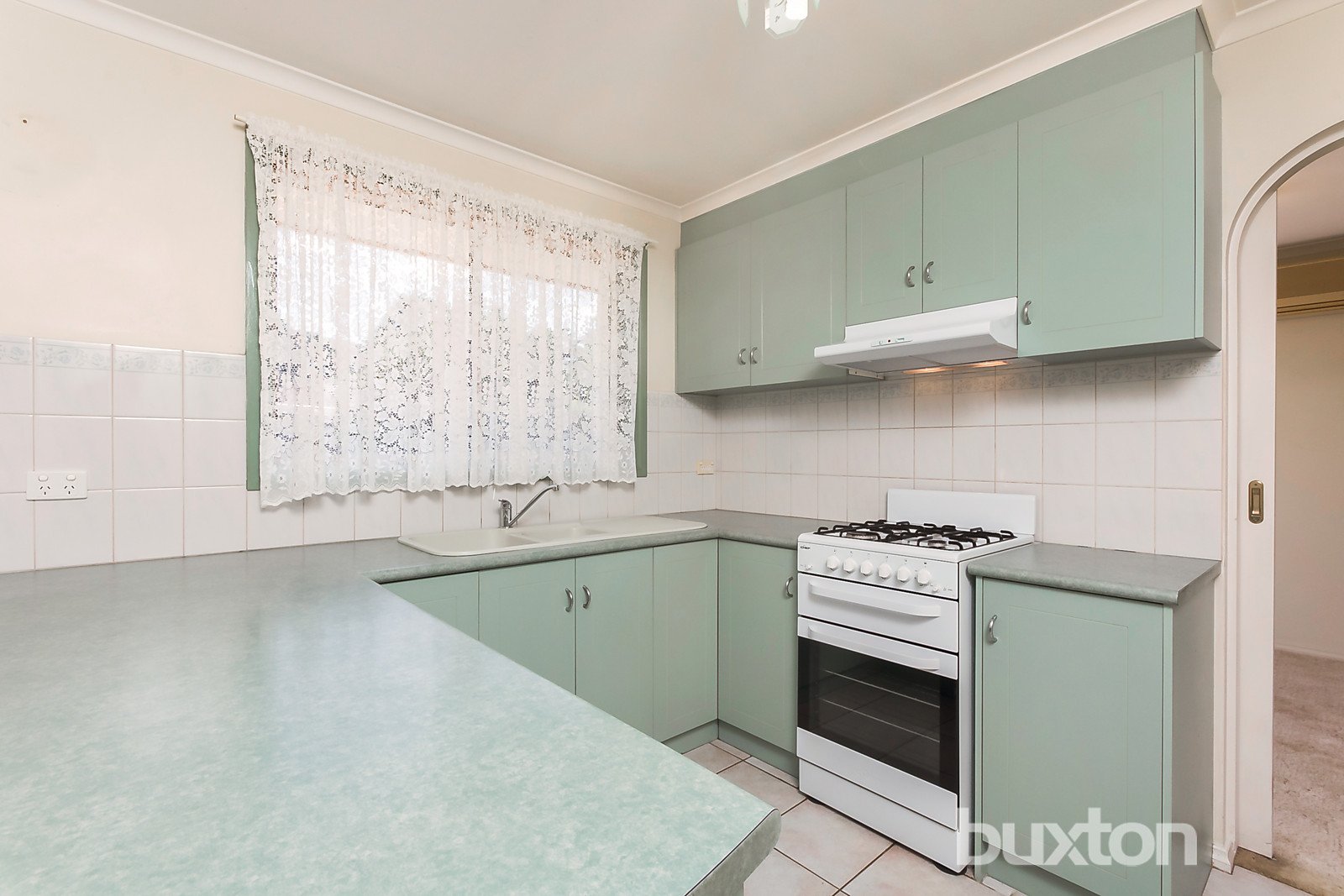 Gallery: 12 Katarina Place