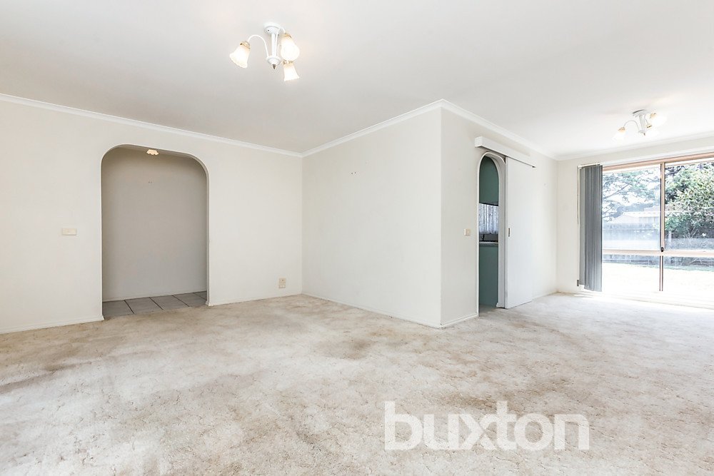 Gallery: 12 Katarina Place