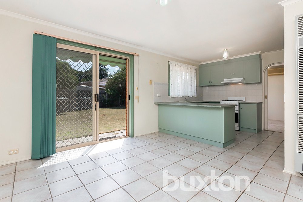 Gallery: 12 Katarina Place