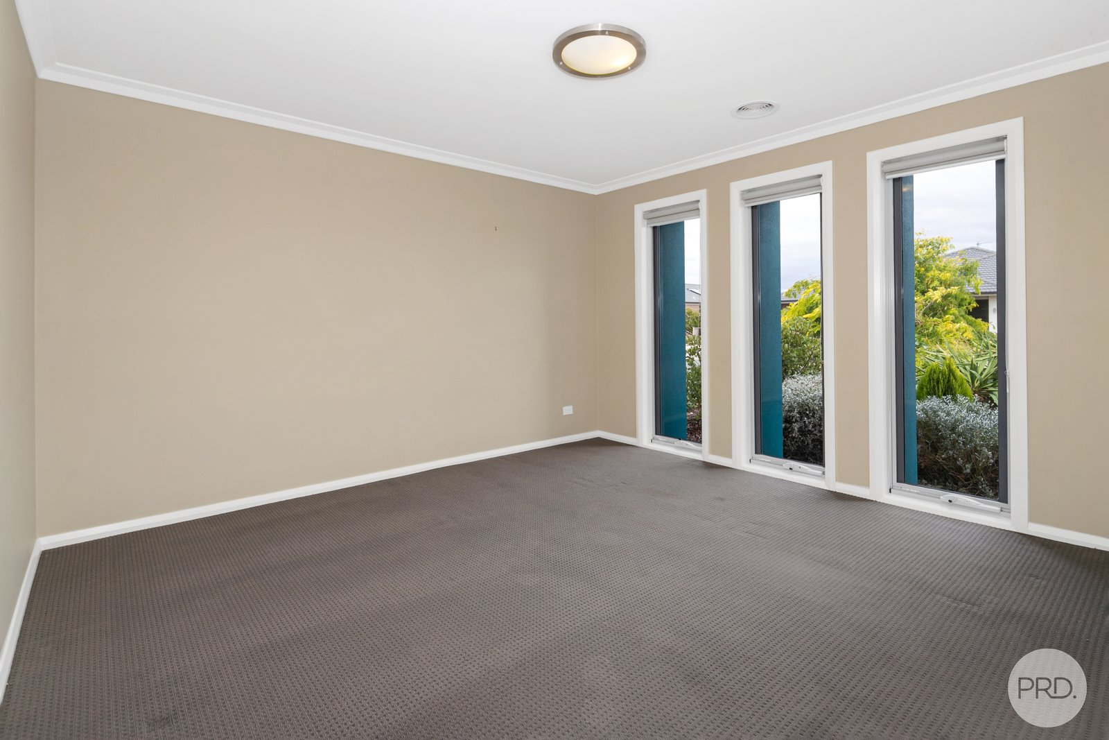 12 Kate Street WINTER VALLEY 2