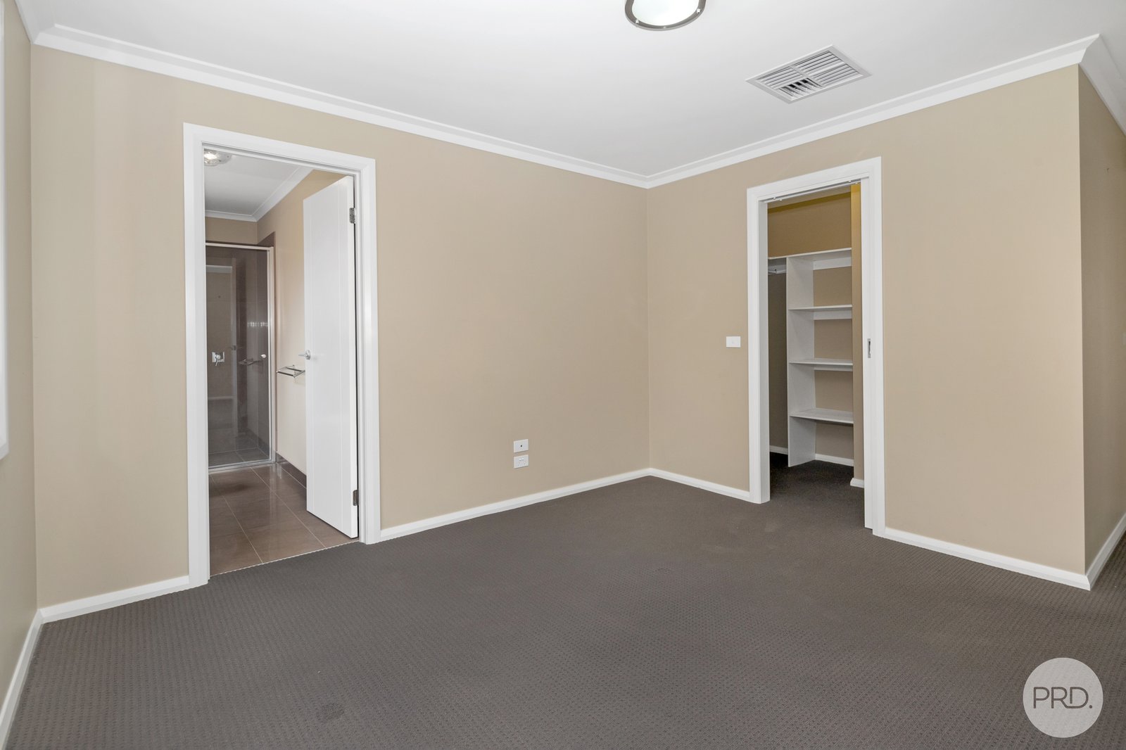 12 Kate Street WINTER VALLEY 3