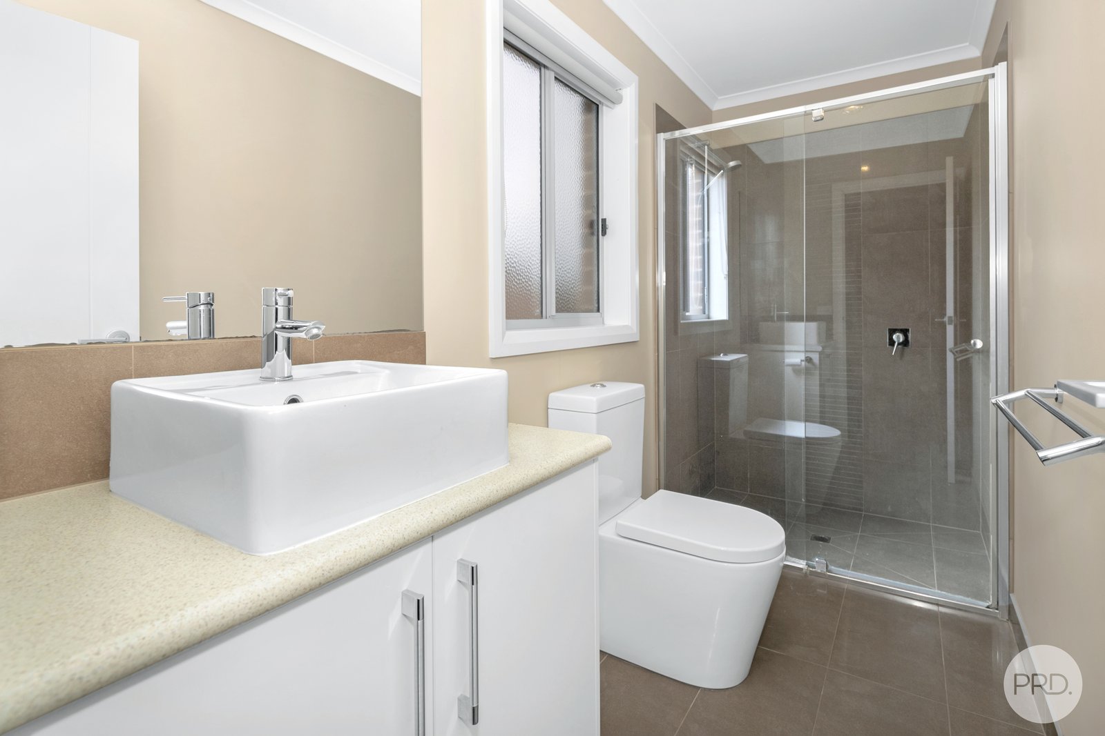 12 Kate Street WINTER VALLEY 4