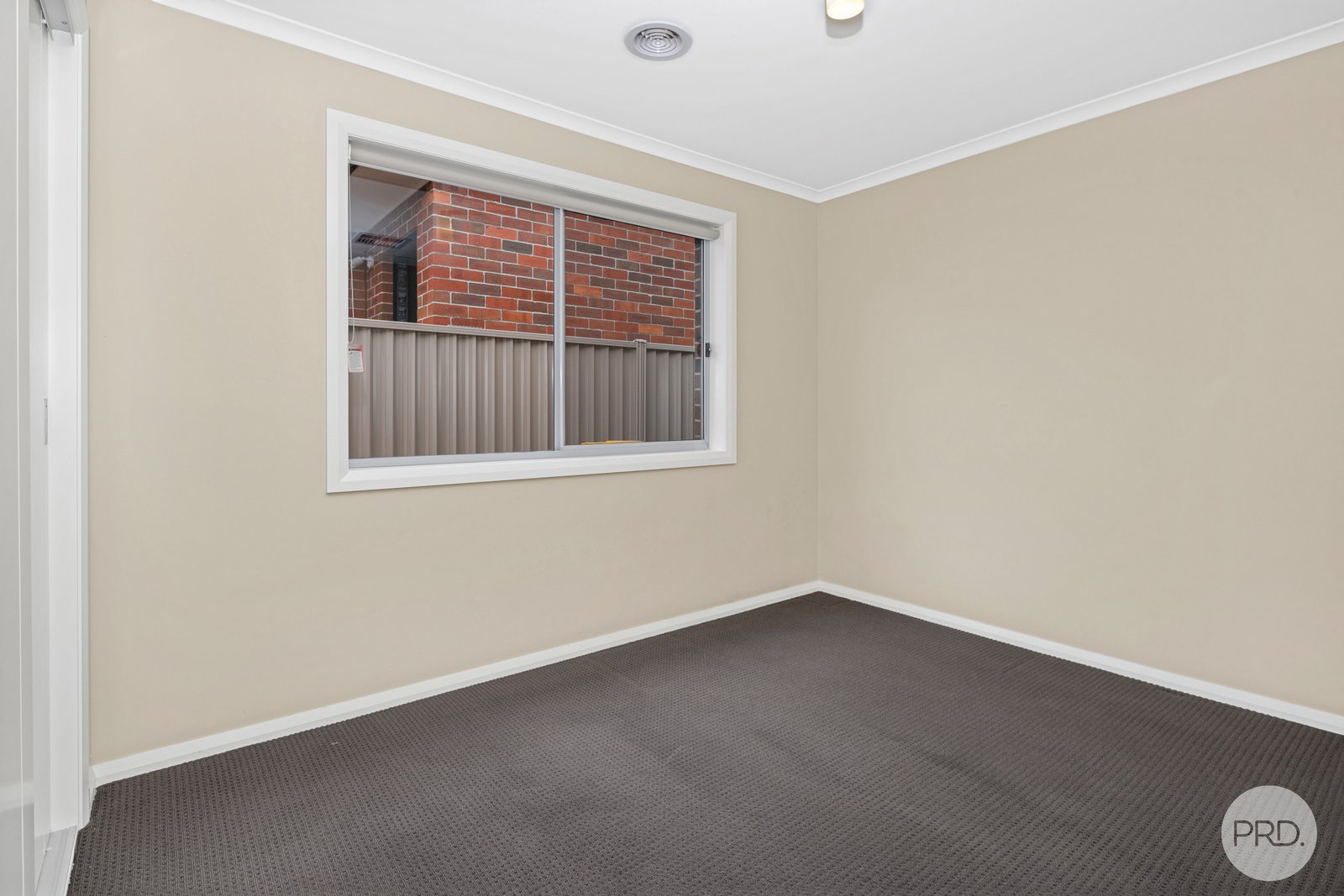 12 Kate Street WINTER VALLEY 5