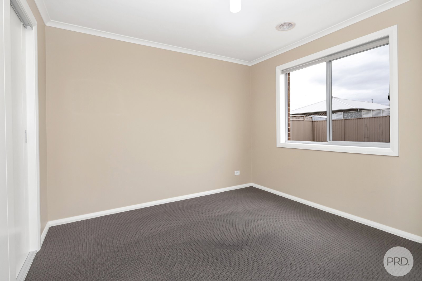 12 Kate Street WINTER VALLEY 6