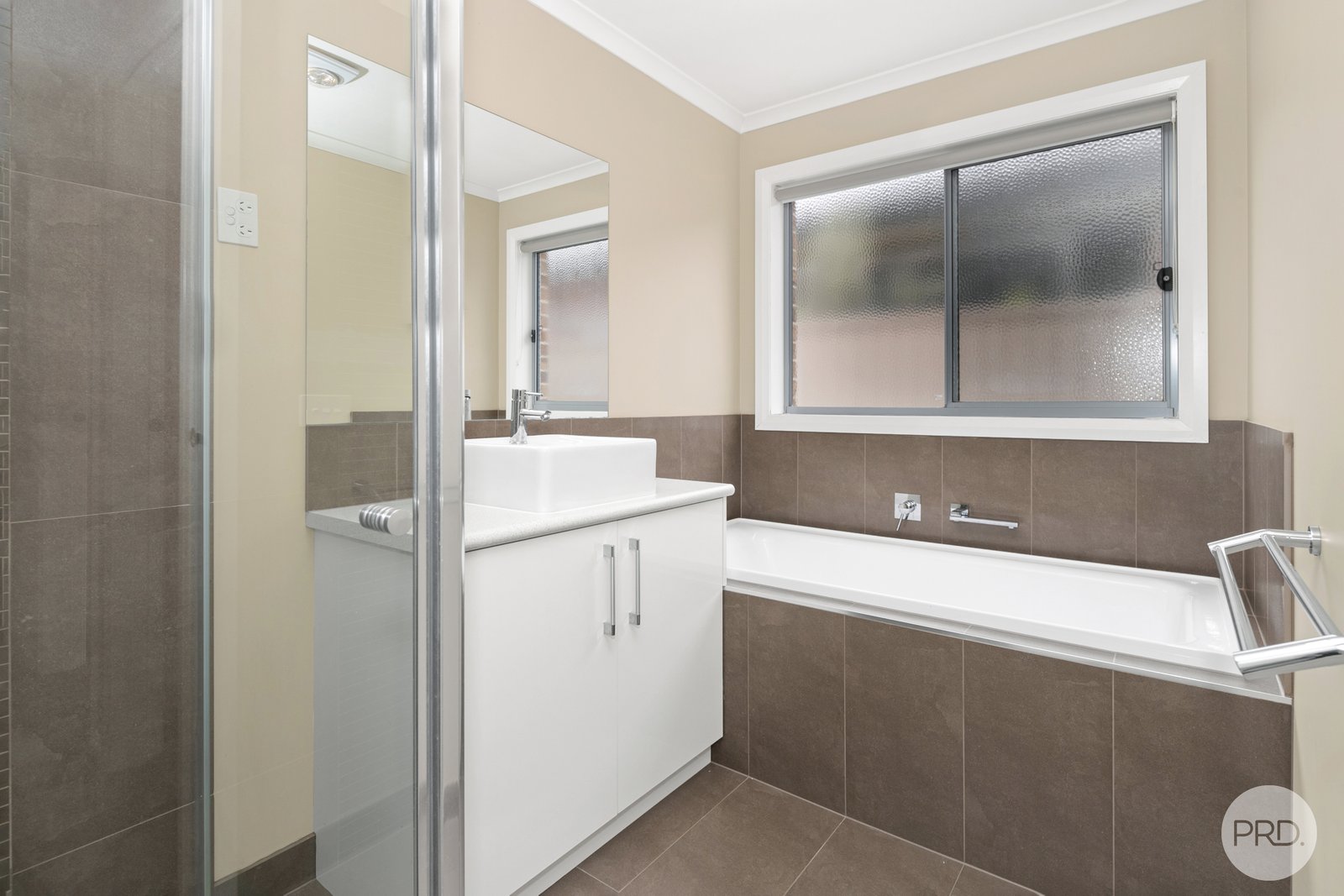 12 Kate Street WINTER VALLEY 7