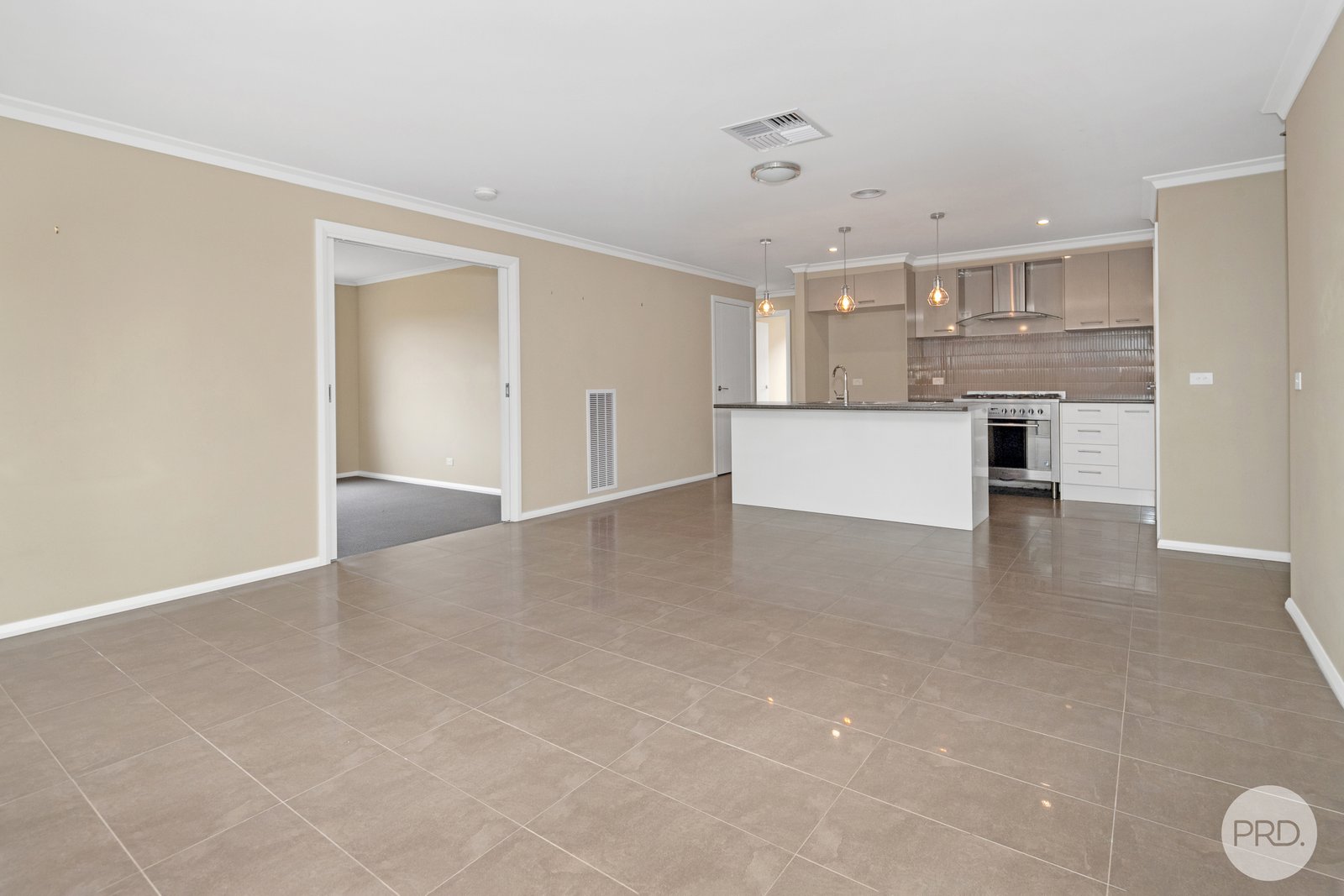 12 Kate Street WINTER VALLEY 10