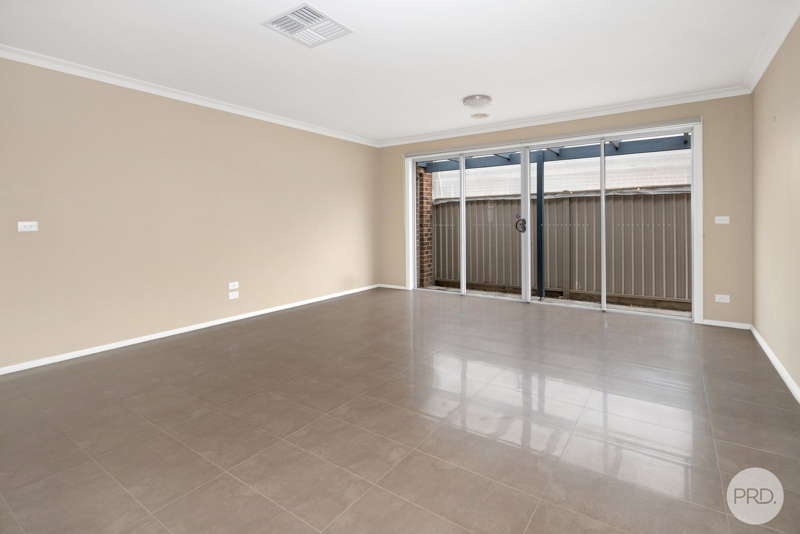 12 Kate Street WINTER VALLEY 12