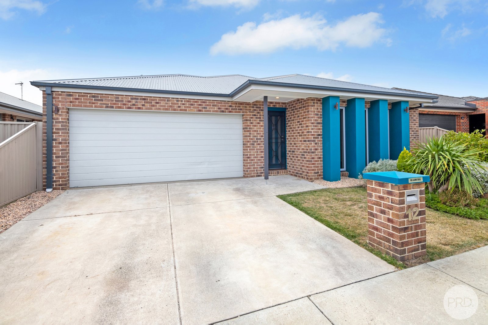 12 Kate Street WINTER VALLEY 15