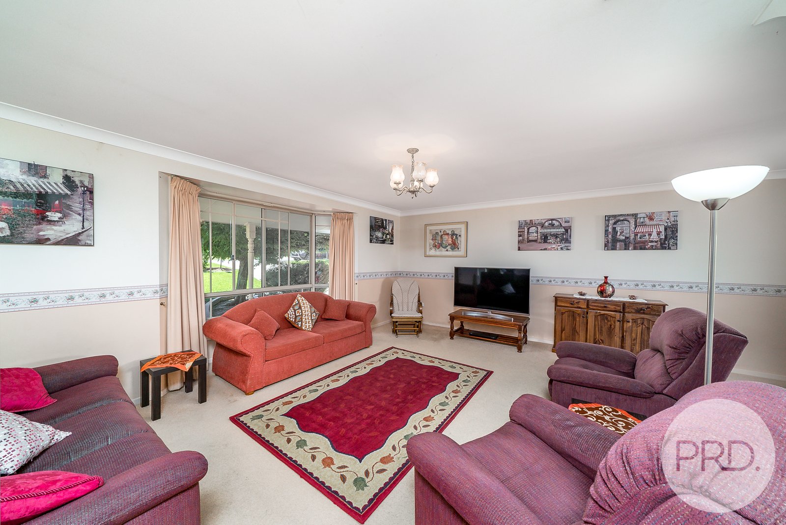 12 Keane Place KOORINGAL 2