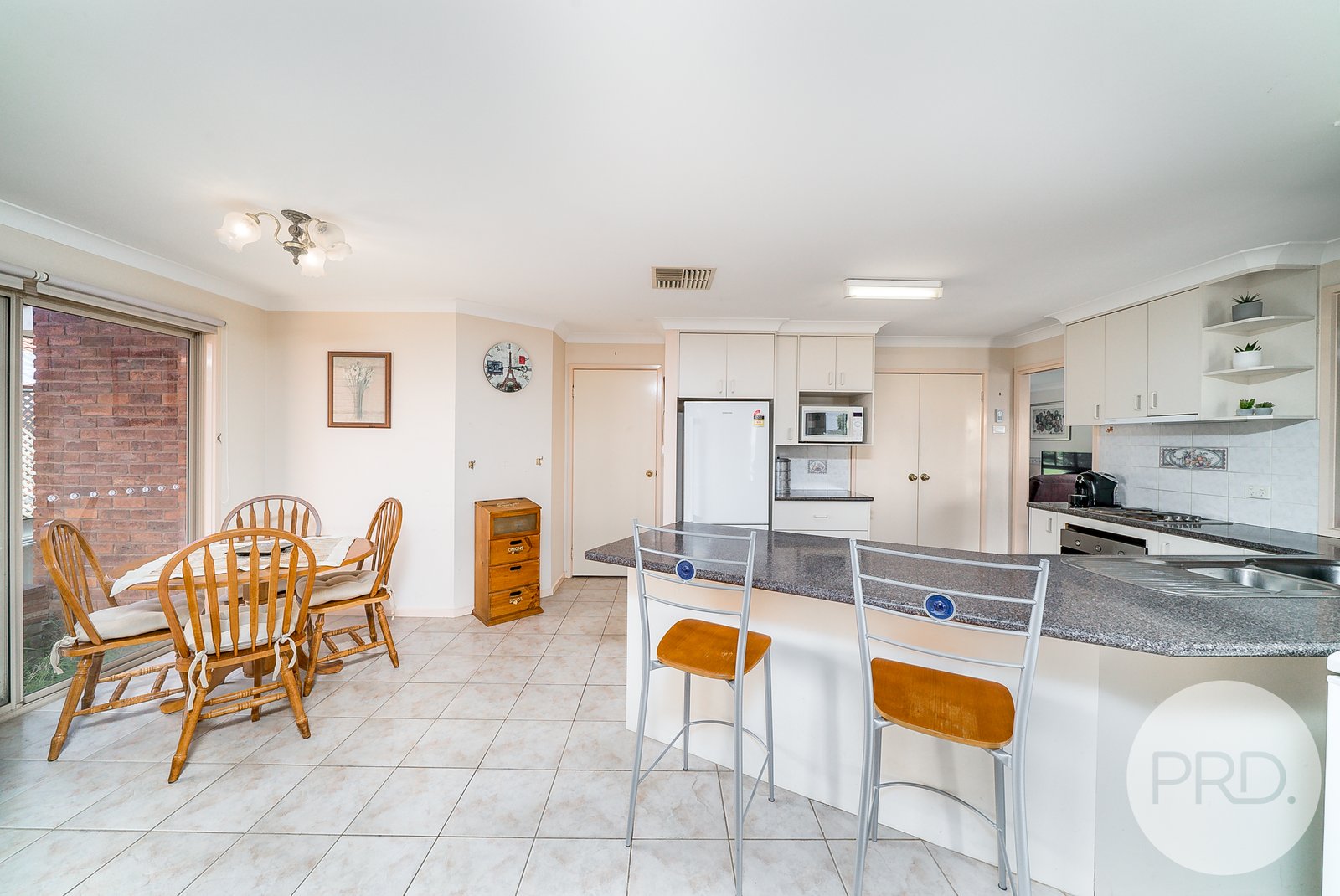 12 Keane Place KOORINGAL 3