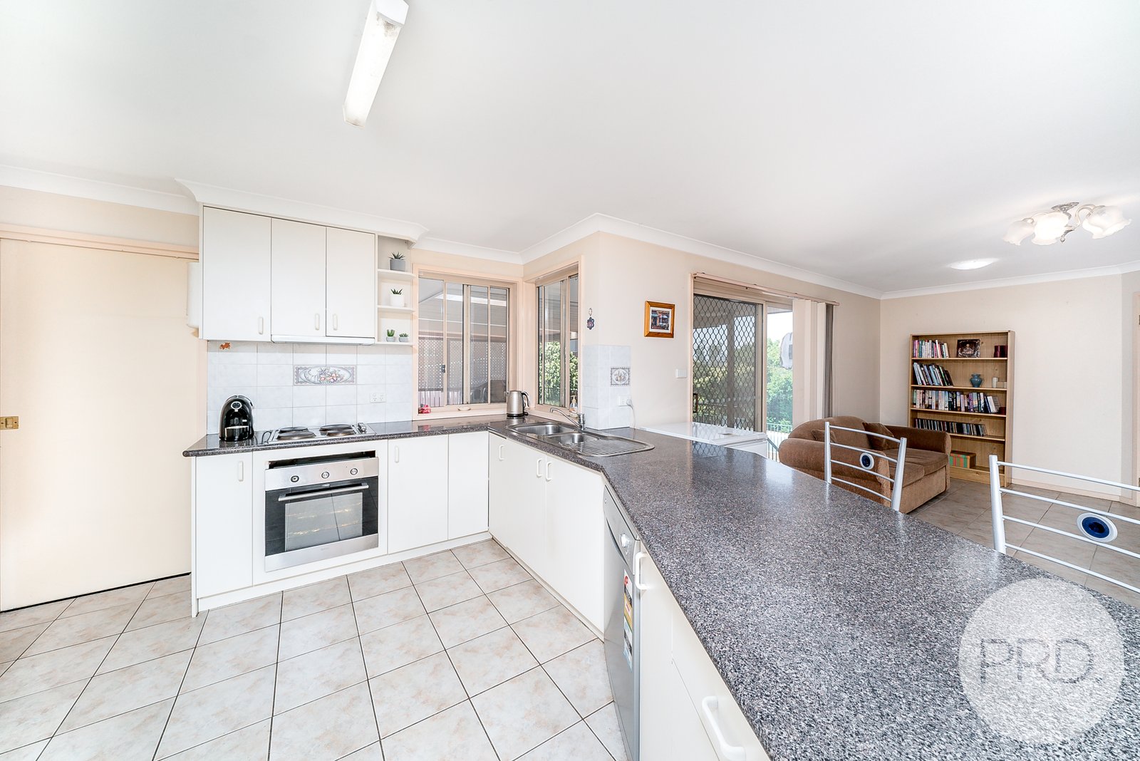 12 Keane Place KOORINGAL 4