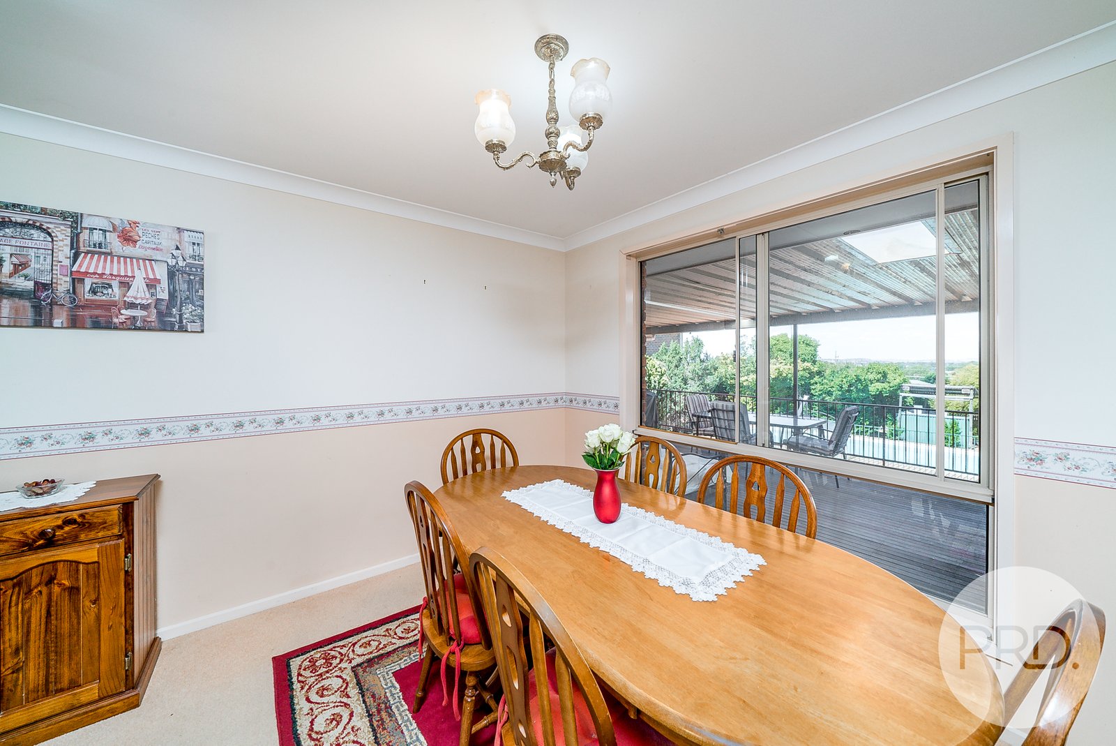 12 Keane Place KOORINGAL 5