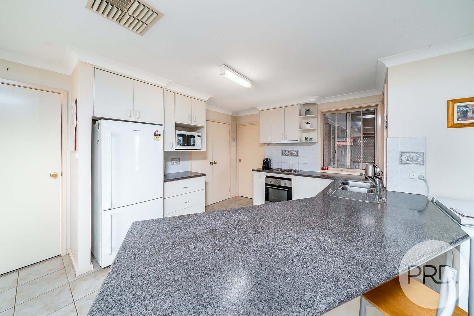 12 Keane Place KOORINGAL 6